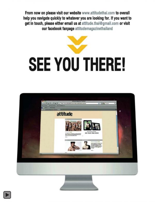 Attitude-September-2013